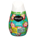 RENUZIT 7.0 -AFTER THE RAIN (SKU #11317)