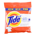 TIDE POW.DETERGENT-1.15kg (SKU #10920)