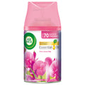 AIR WICK FRESHMATIC REFILL 250ml PINK SWEET PEA  (SKU#12902)