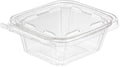 TS4012 SAFE-T FRESH 12oz SQUAREWARE 288ct (SKU #70725)
