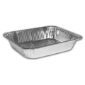 RECTANGULAR ROASTER ALUM PAN (50ct) (SKU #70955)