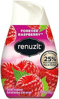 RENUZIT 7.0 -RASPBERRY (SKU #11302)