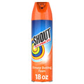 SHOUT CLEANER DEGREASER 18oz/ADVANCE (SKU #80710)
