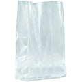 POLY BAGS 12 X 8 X 30 CLEAR HEAVY DUTY (SKU #13010)