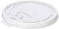 #LM1620FB 10-20oz HOT CUP LID 1M (SKU #70236)