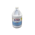 SO KLEEN CHLOR-GLO BLEACH 5% CONCENTRATE 128OZ (SKU #70616)