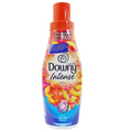 DOWNY 567ml FAB SOFT INTENSE EXOTICO (SKU #10682)