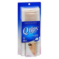 QTIP COTTON SWAB 500ct (SKU #18430)