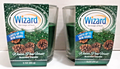 WIZARD SCENTED CANDLE 3oz/PINE FOREST (SKU #61003)