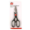 TK 57984 KITCHEN SCISSOR MULTI-PURPOSE (SKU 10068) - Fraterra Home powered by KB Logistics & Distribution LLC