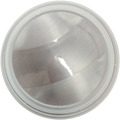 LID FOR TZ-360 (LID) (330 PCS) (SKU #60167)