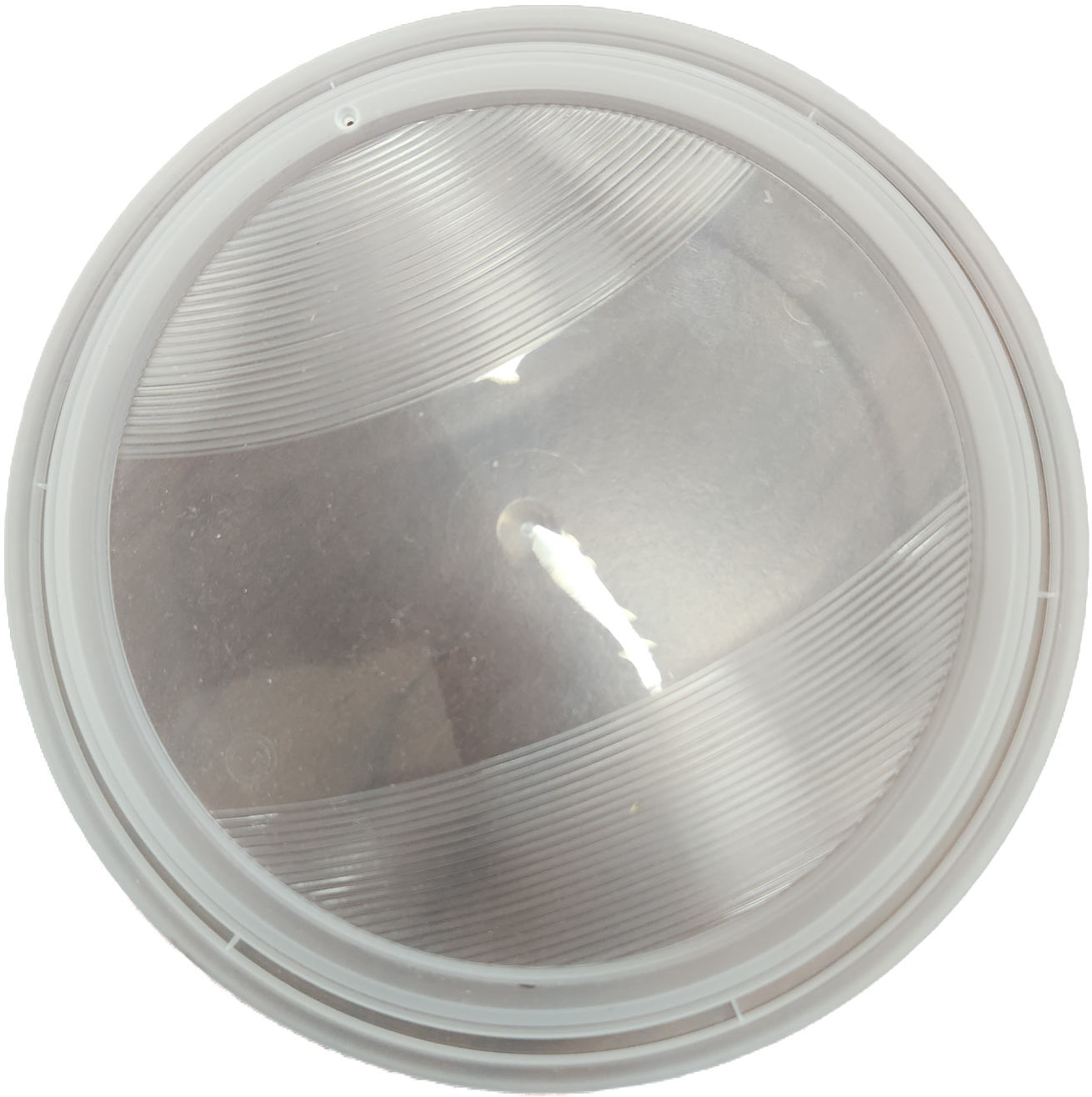 LID FOR TZ-360 (LID) (330 PCS) (SKU #60167)