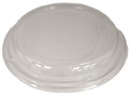 LID FOR TZ-362 (LID) (260 PCS) (SKU #60221)