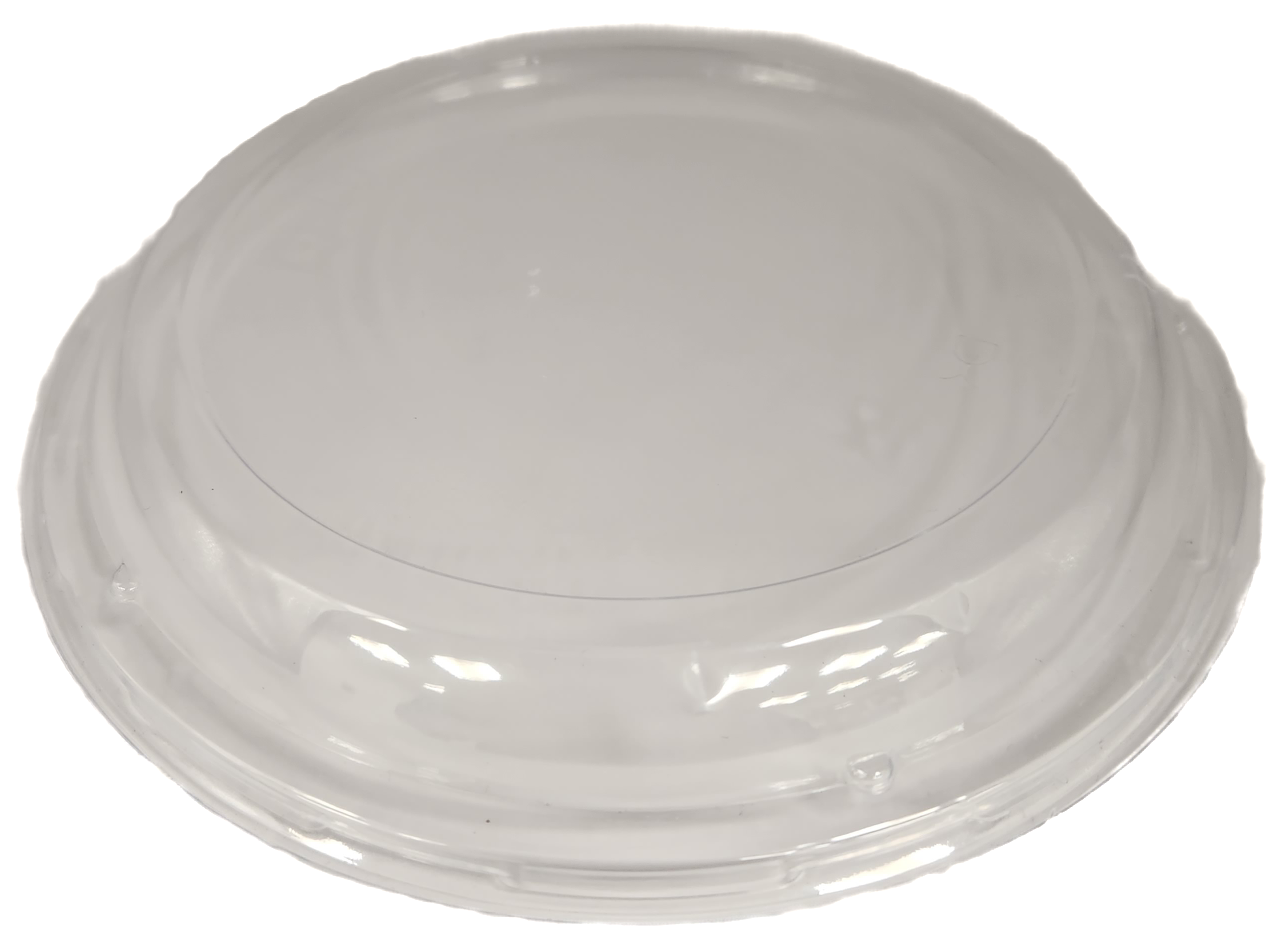 LID FOR TZ-364 (LID) (200 PCS) (SKU #60127)