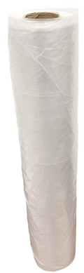 18x24 HDPL PRODUCE ROLL BAGS (SKU #60233)