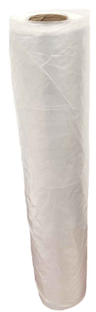 18x24 HDPL PRODUCE ROLL BAGS (SKU #60233)