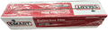 SMART CUTTERBOX FILM 24" 32 GAUGE 2000FT ( SKU# 60275)