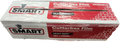 SMART CUTTERBOX FILM 18" 32 GAUGE 2000FT (SKU# 60276)