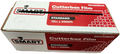 SMART CUTTERBOX FILM 12" 32 GAUGE 2000FT (SKU# 60277)