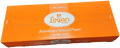 JUMBO LOGAN DELI WRAP 500CT 15X10.75 (SKU #60309)