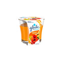 GLADE CANDLE -HAWAIIAN BREEZE 4.08oz (SKU #13594)