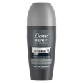 DOVE DEOD ROLL ON - MEN - INVISIBLE DRY 50ML (SKU #60566)