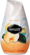 RENUZIT VANILLA APRICOT BLOSSOM 7oz (SKU #11311)