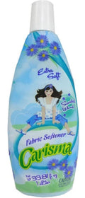 CARISMA FABRIC SOFTENER 33.8oz (sandalwood) (SKU #83012)