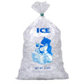 5LB ICE BAG (SKU #60433)