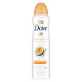 DOVE DEOD.SPRAY-PASSIONFRUIT 150ml (SKU #10441)