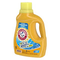 A&H  LIQ. DET- 57oz COLD WATER-FRESH SCENT (SKU #10201)