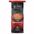 ROYAL OAK CHARCOAL-11.6LB (SKU #63344)