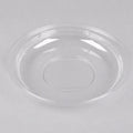 DART #PET64BDL PET DOME LID FOR 24-64OZ (252CT) (SKU #70512)