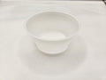 (P200N) DART 2oz PORTION CUP 2500CT (SKU #70101)
