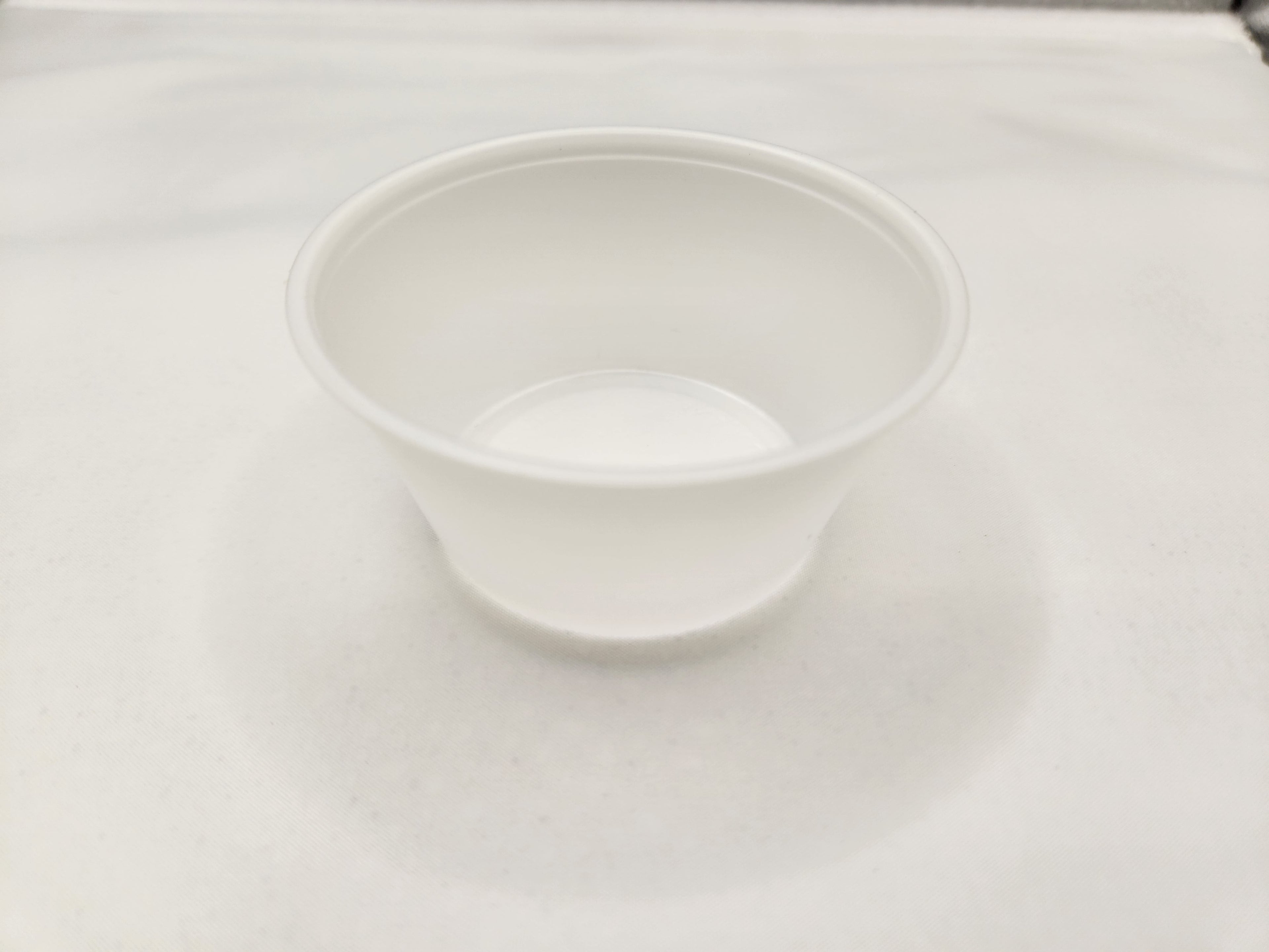 (P400N) DART 4oz PORTION CUP 2500CT(SKU #70103)