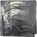39-2X HD 23x10x38 100CT 11.7LB BLACK 1.4MIL (SKU #70200)