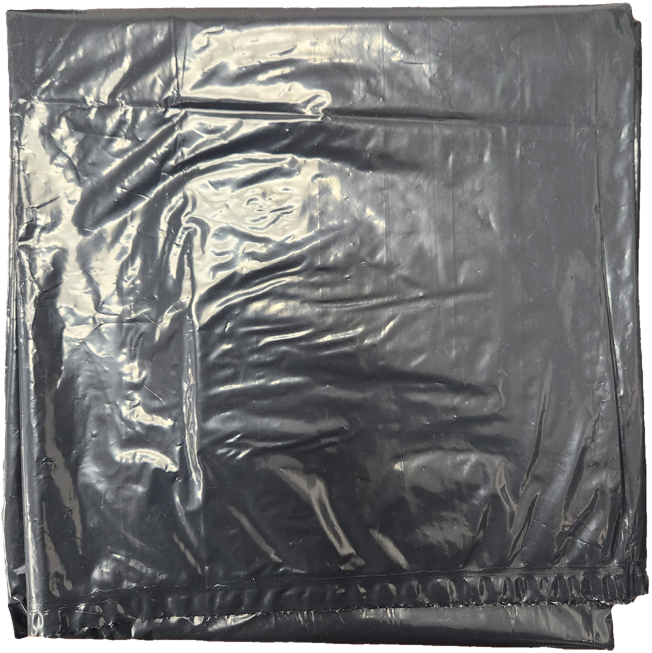 39-2X HD 23x10x38 100CT 11.7LB BLACK 1.4MIL (SKU #70200)