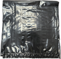 46-3XHD 23x15x45 100CT 22.8LB BLACK 2.0MIL (SKU #70203)
