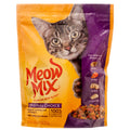 MEOW MIX ORIGINAL CHOICE SURP 18 OZ (SKU #30063)