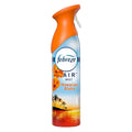 FEBREZE AIR EFFECTS 8.8oz HAWAIIAN ALOHA (SKU #12655)