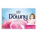 DOWNY COIN VENDOR (156) (SKU #60611)