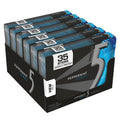 WRIGLEY FIVE GUM 35 STICK PEPPERMINT (SKU #78637)