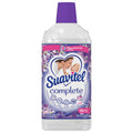 SUAVITEL FAB.SOFTENER-13.5oz LAVENDER (SKU #10906)