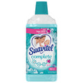 SUAVITEL FAB.SOFTENER-13.5oz WATERFALL MIST (SKU #11372)