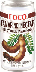 TAMARIND DRINK-24x11.8oz (SKU #82007)