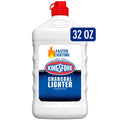 KINGSFORD LIGHTER FLUID 32OZ (SKU #11346)