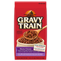 GRAVY DOG TRAIN BEEF FLVR 3.5LBS (SKU #30010)