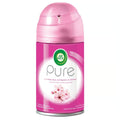 AIR WICK  FRESHMATIC REFILL 250ml-CHERRY BLOSSOM (BOX) (SKU #64111)