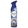 FEBREZE AIR FRESHENER-ALPINE ESCAPE 185ML  (SKU #81402)