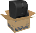 ROLL TOWEL DISPENSER GP #54338A (EA) (SKU #70757)